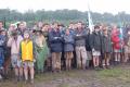clan saint rieul - JN2007   473